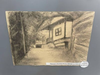  Призови места учениците от НПГВМ 4