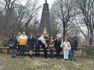  Националния празник на България 4