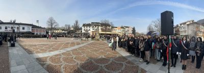  Националния празник на България 5