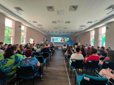 ERASMUS+ ОТ ЛОВЕЧ КЪМ ЕВРОПА 1